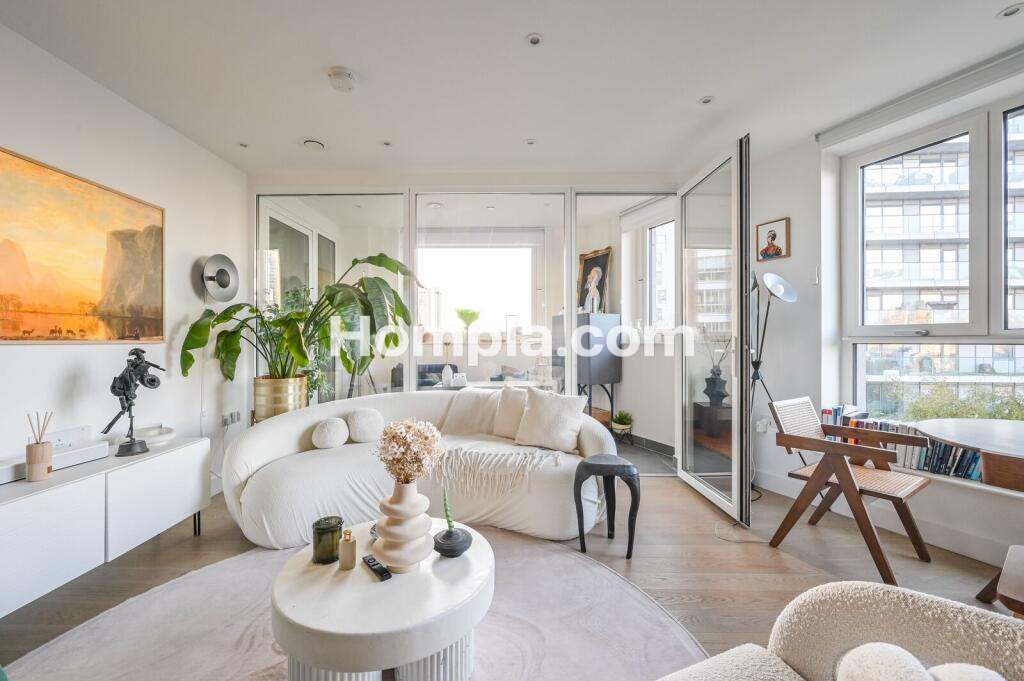 room picture