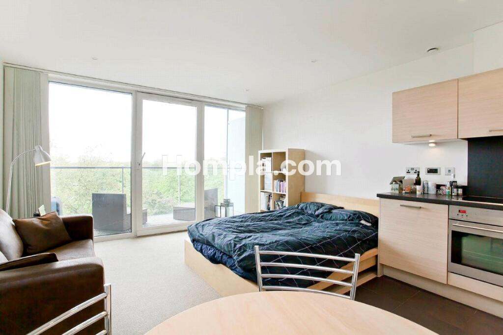 room picture
