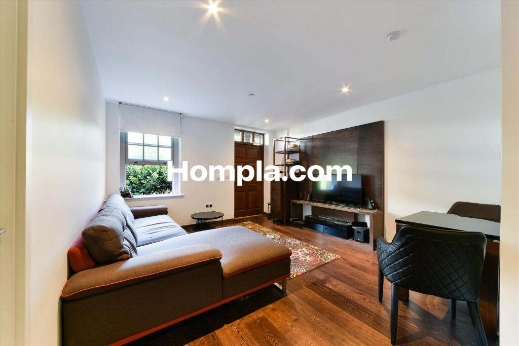 room picture