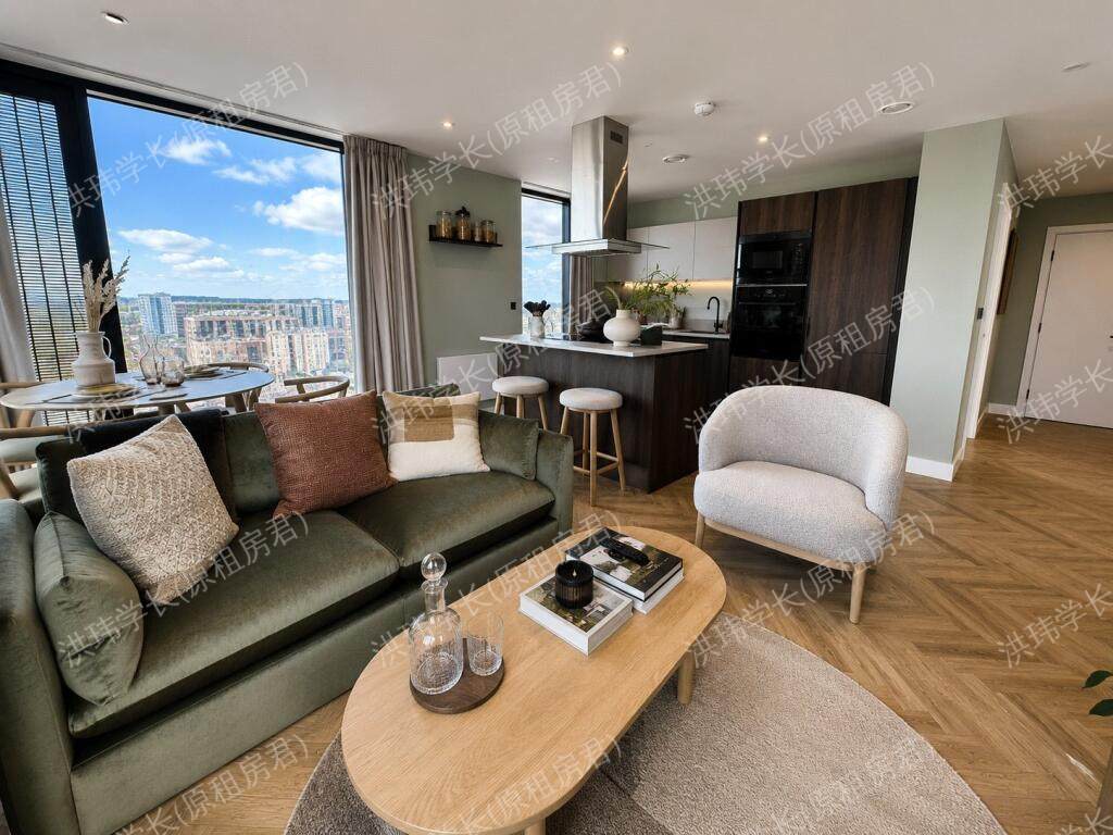 room picture