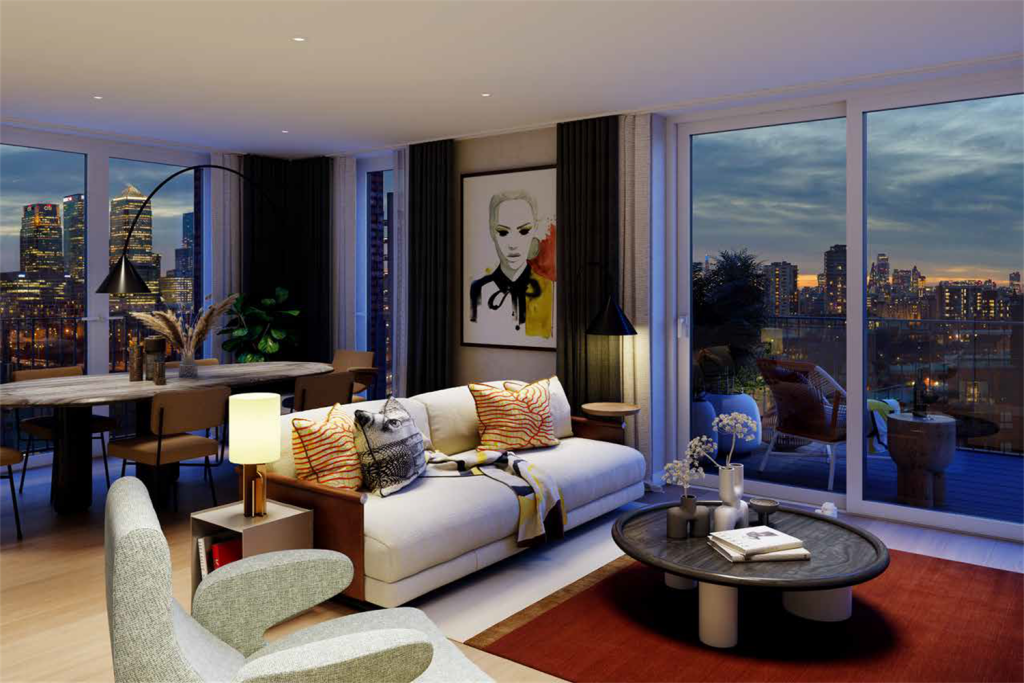 room picture