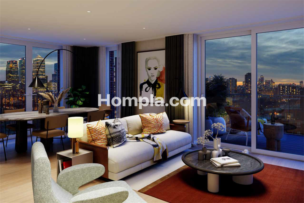 room picture