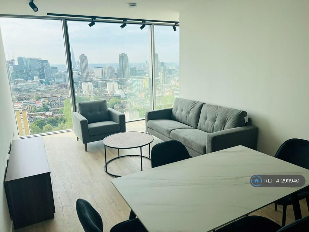room picture