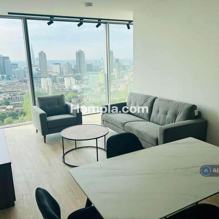 room picture