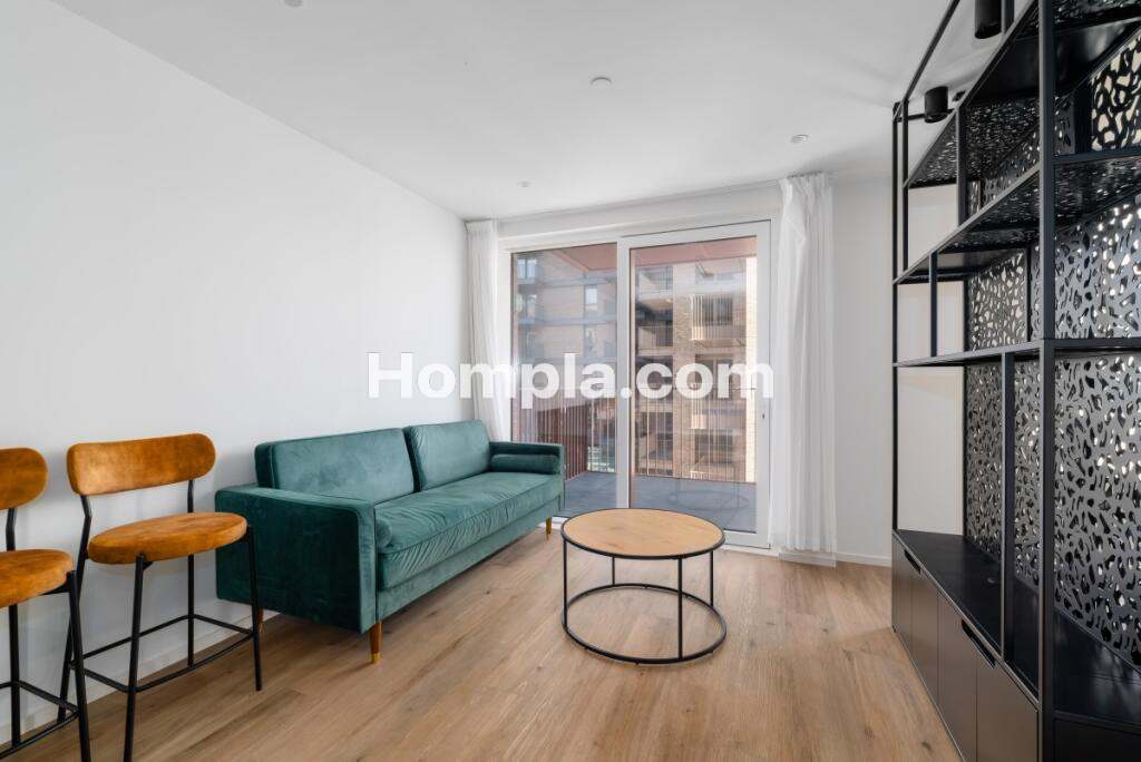 room picture