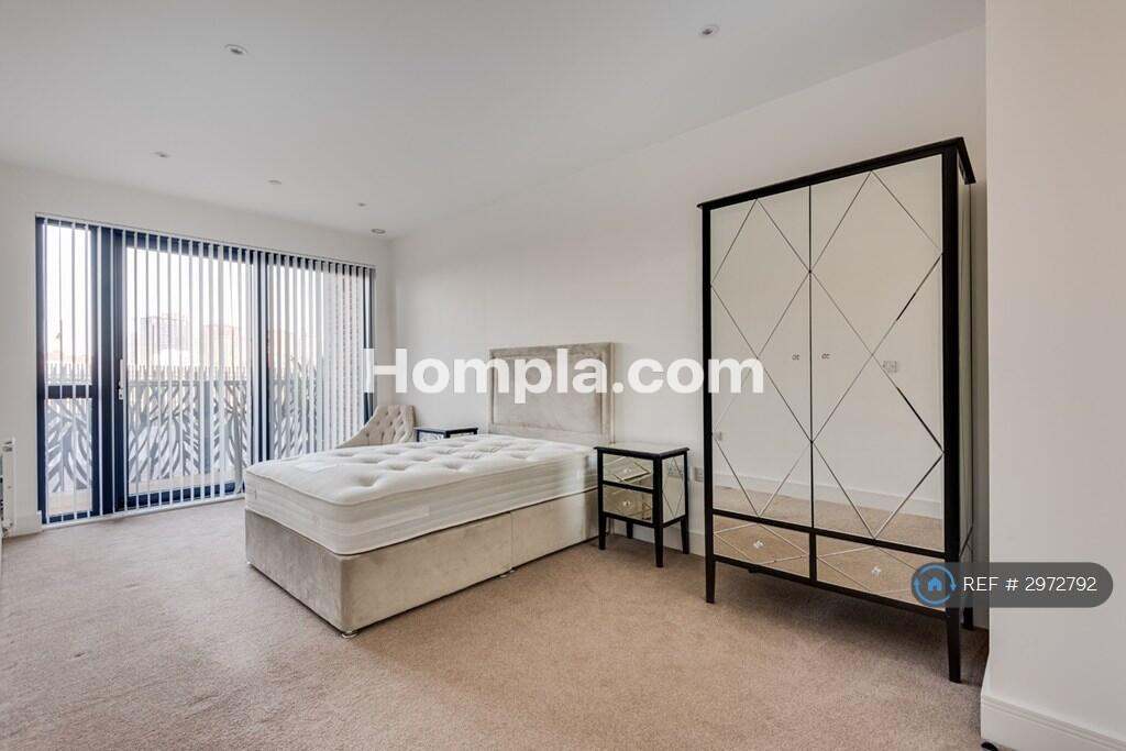 room picture