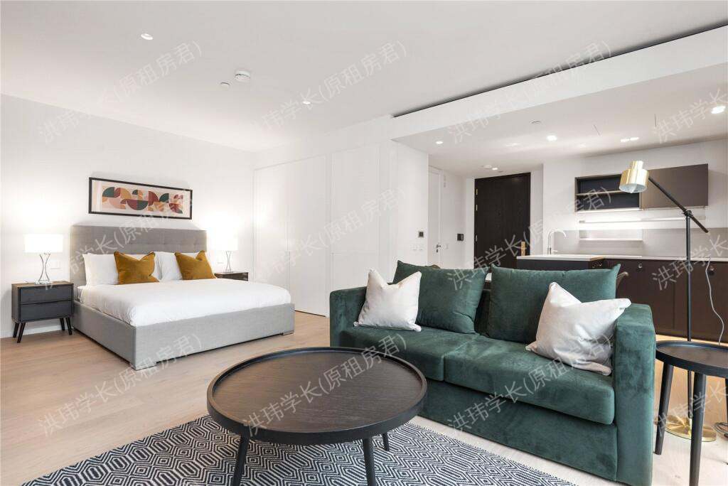 rooms picture