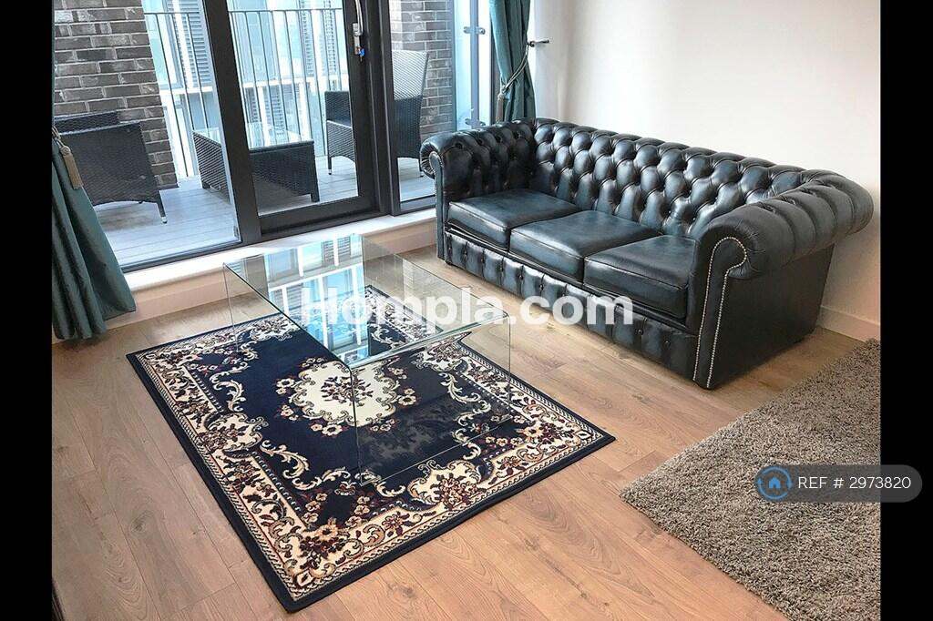 room picture