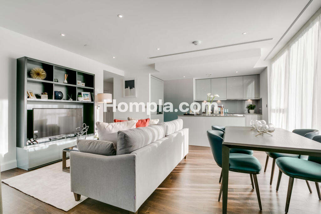 room picture
