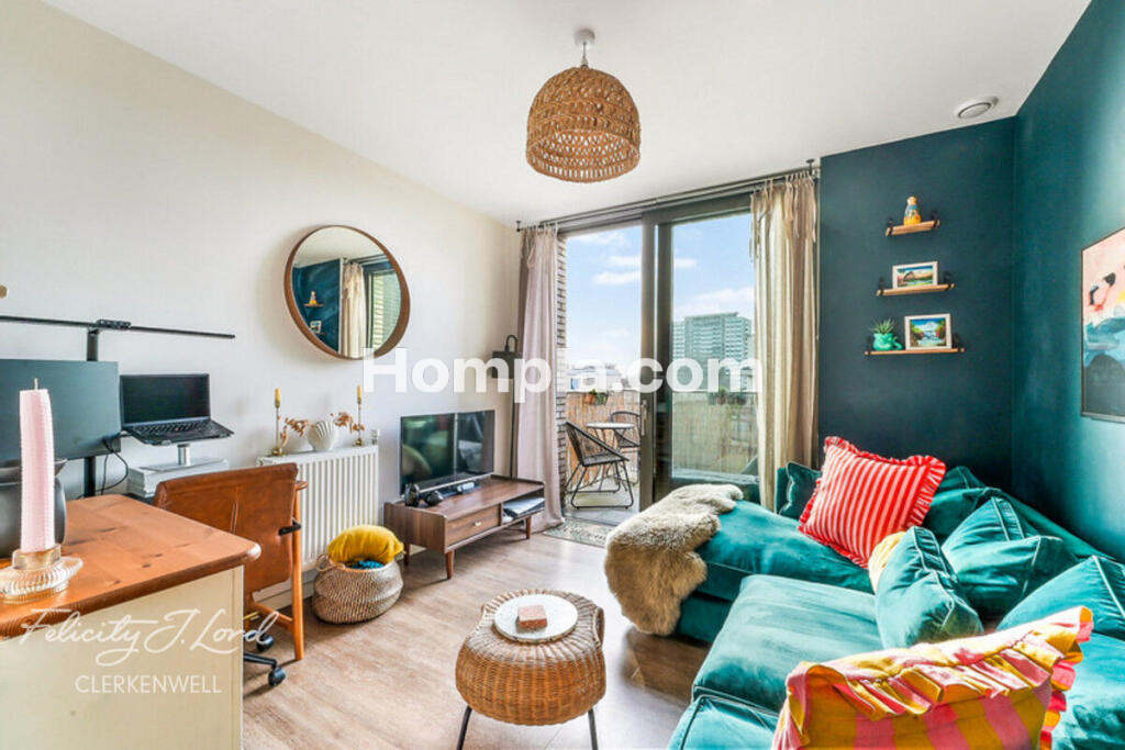 room picture