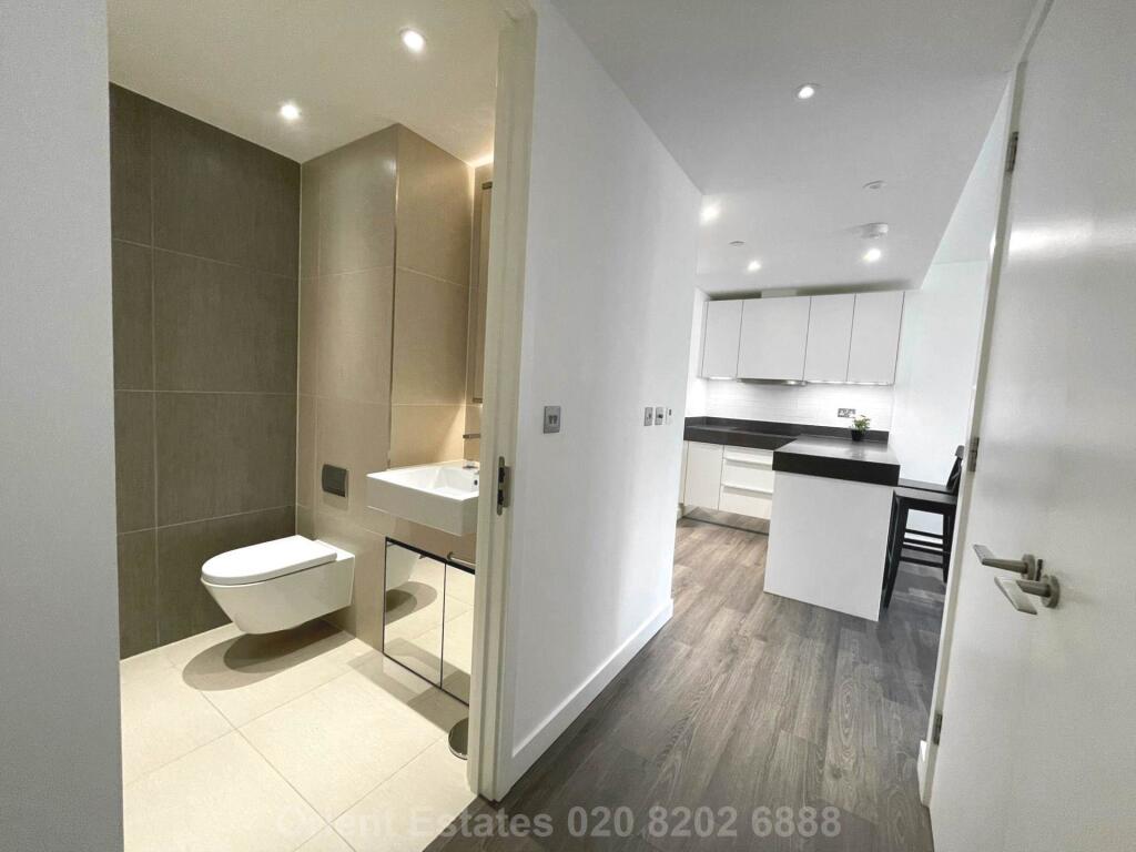 room picture