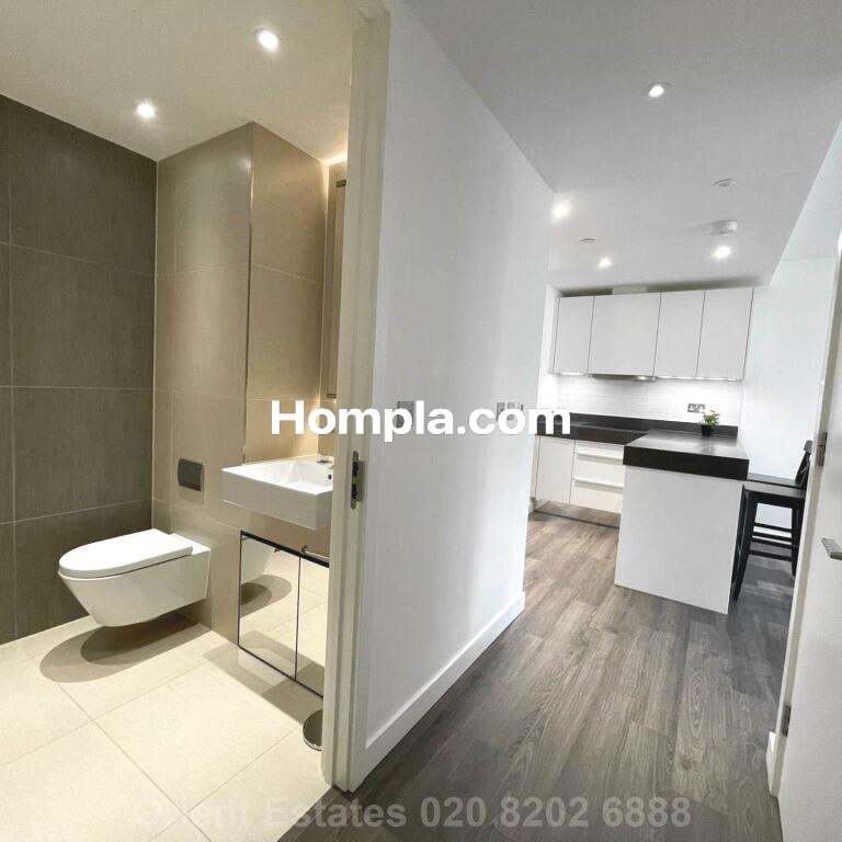 room picture