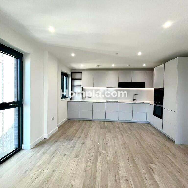 room picture