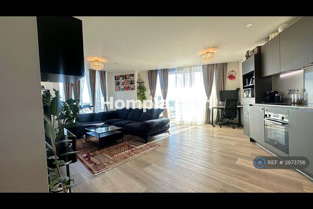 room picture