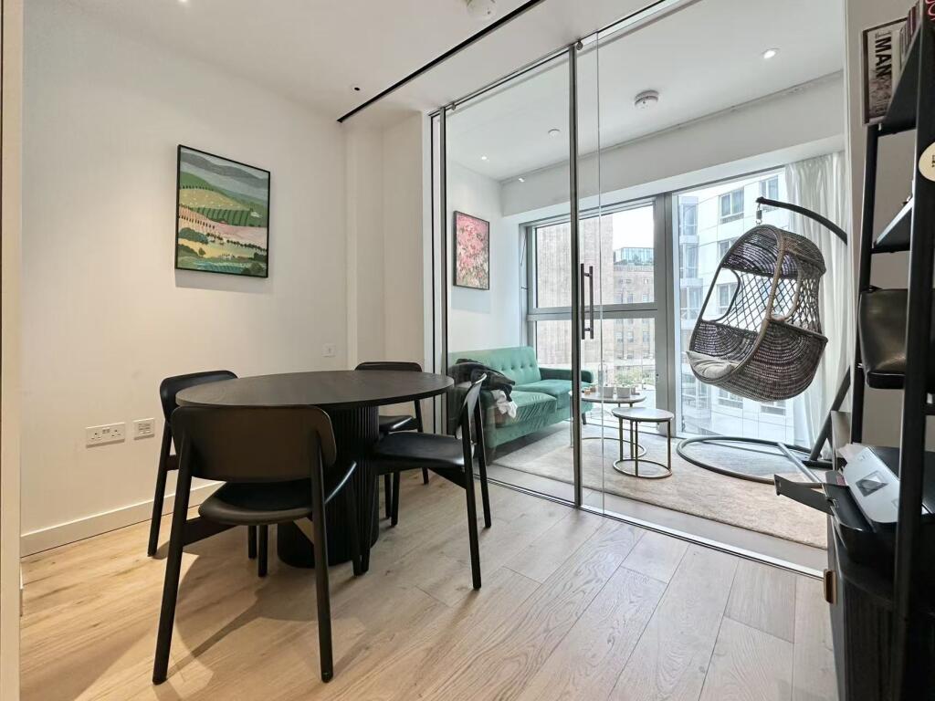 room picture