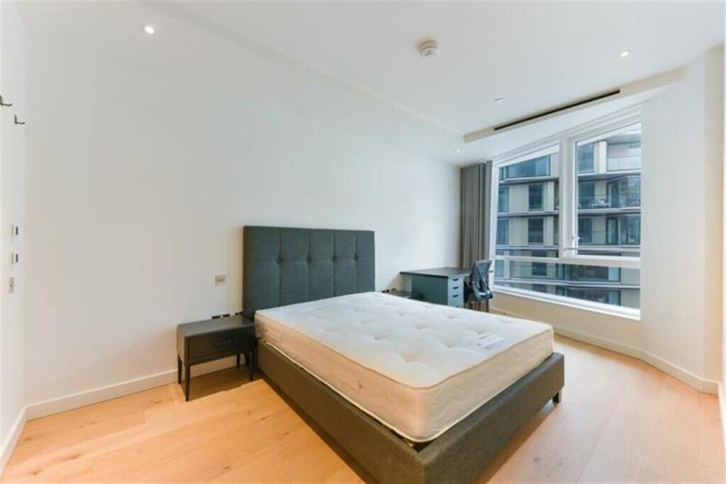 room picture