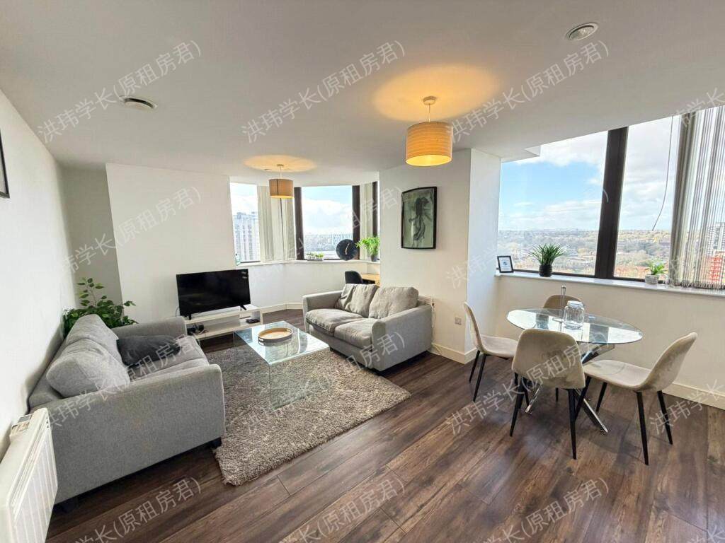 room picture