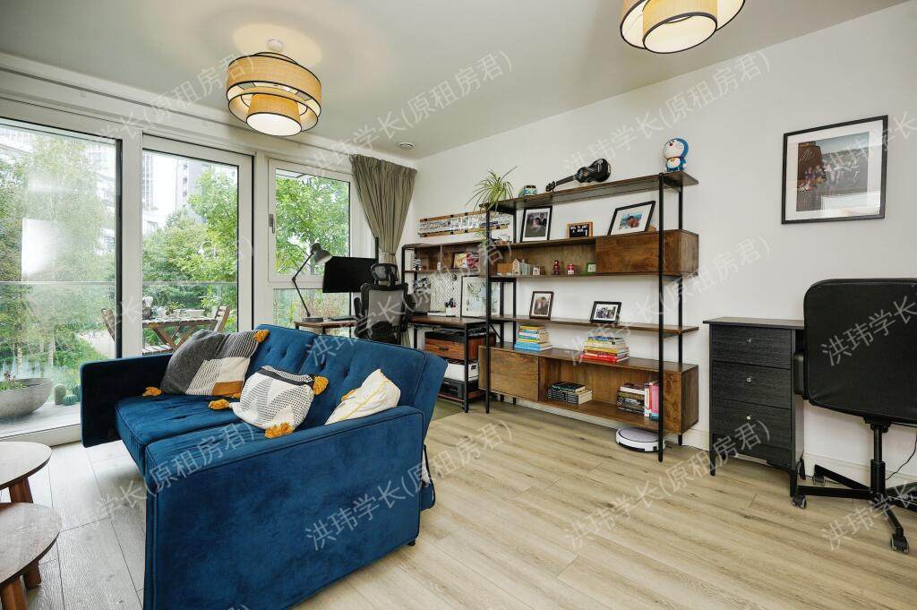 room picture