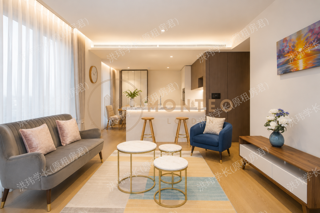 room picture