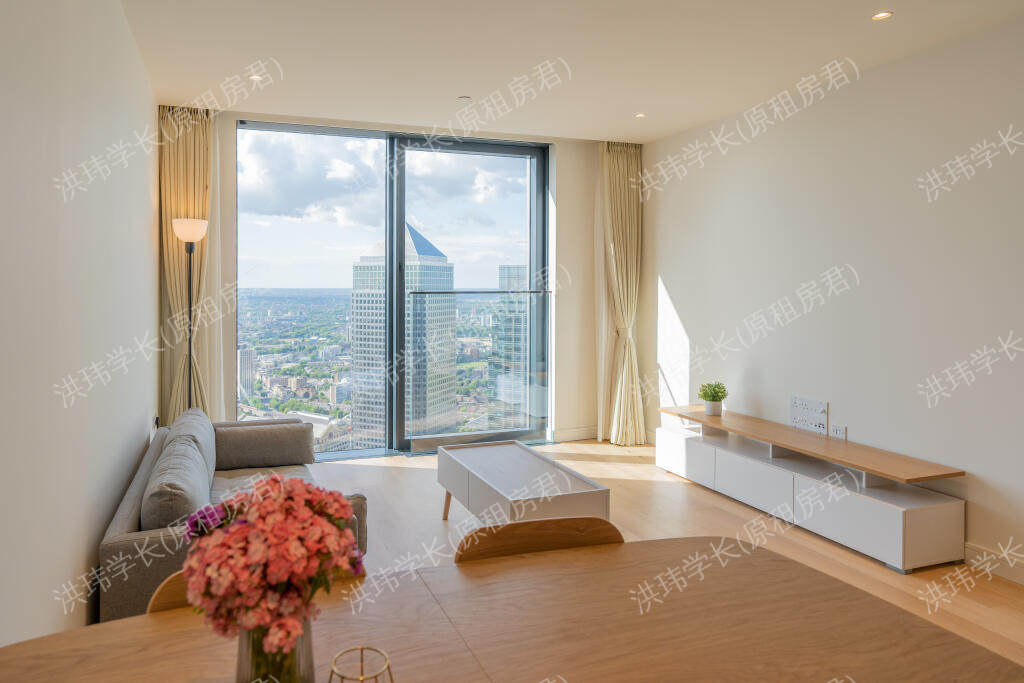 room picture