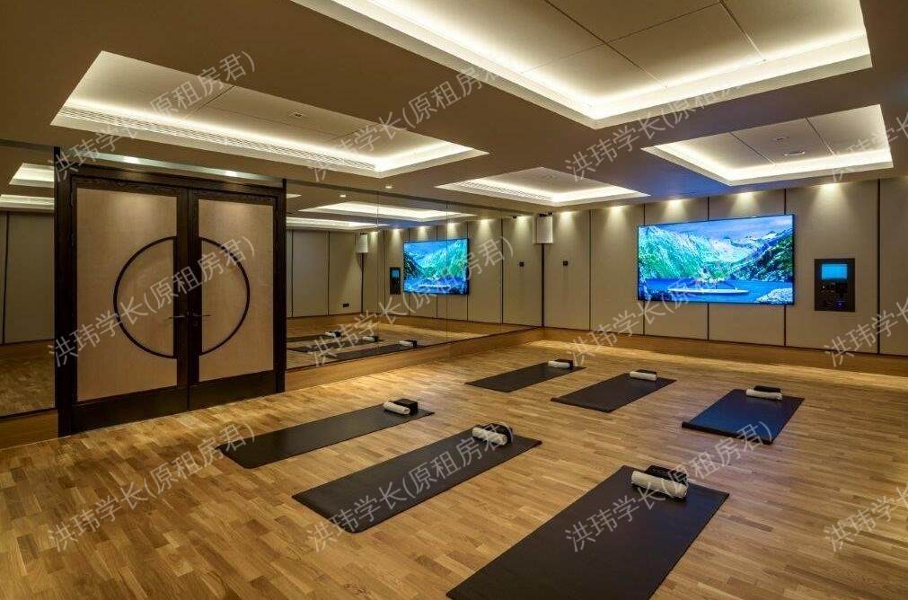 room picture