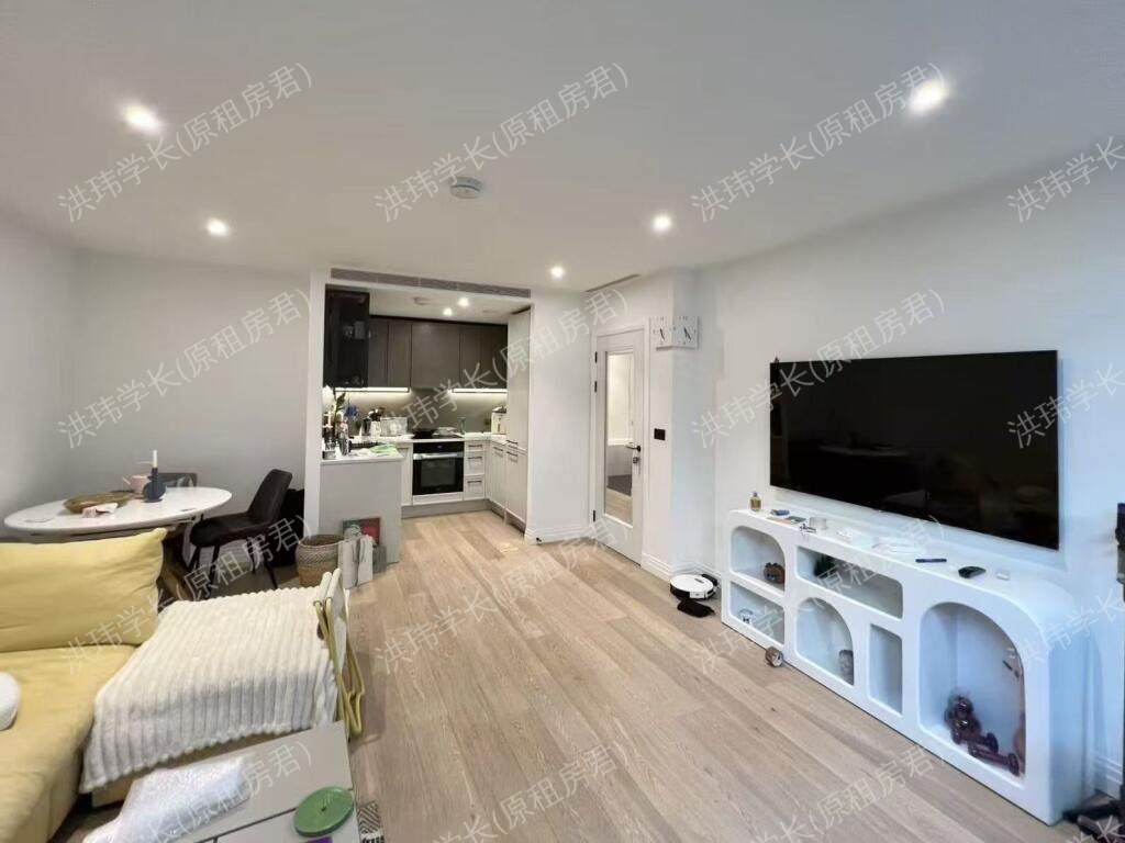 room picture