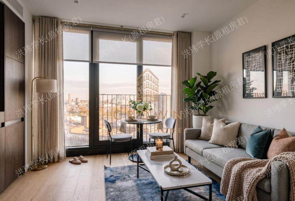room picture