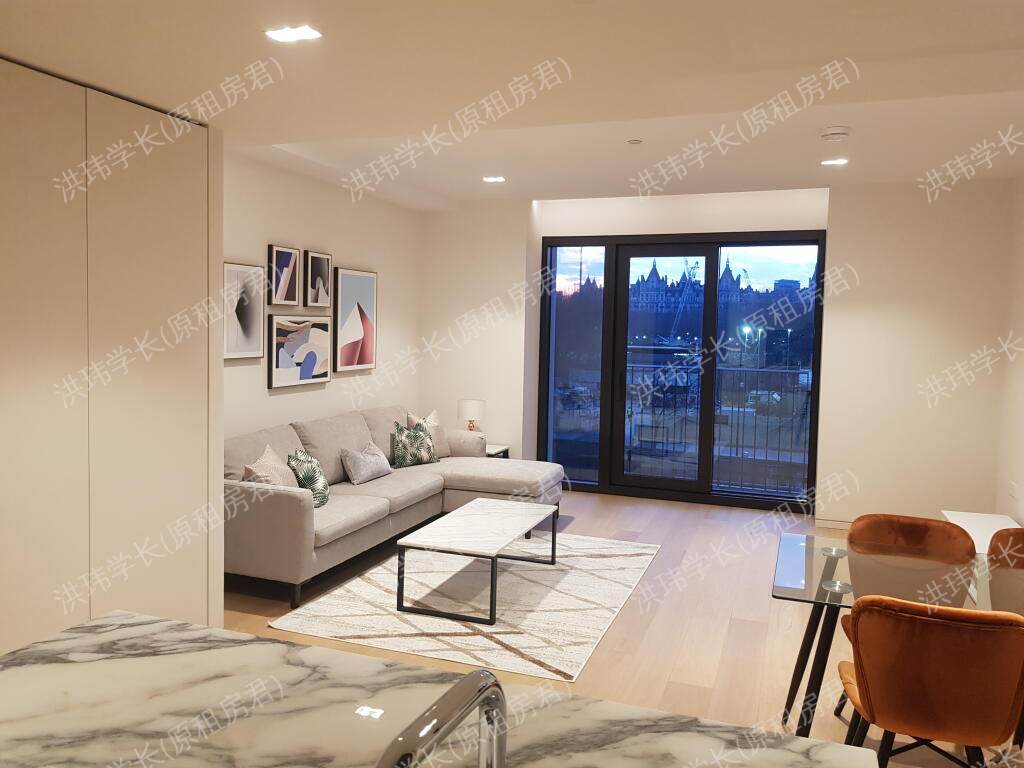 room picture