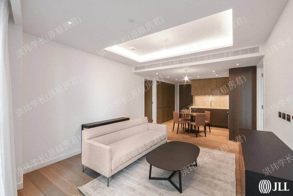 room picture