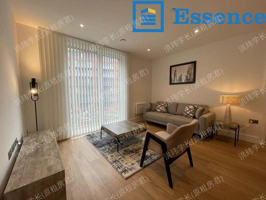 room picture