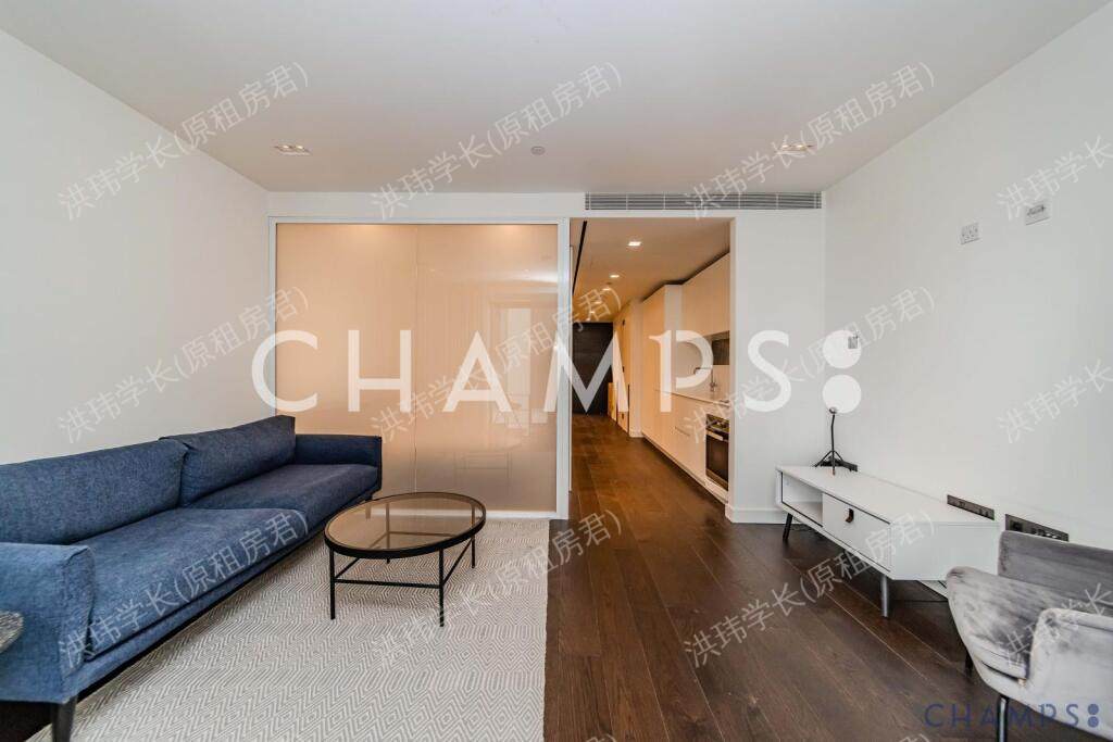 room picture