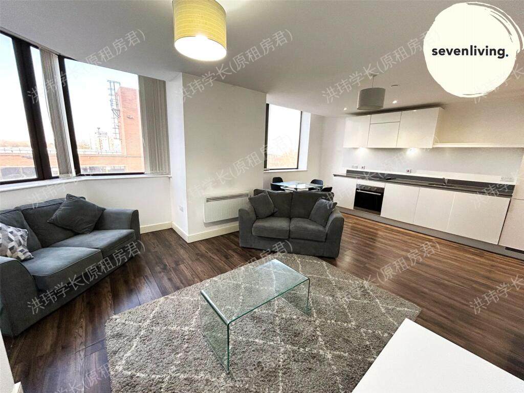 room picture