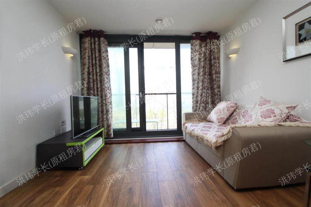 room picture