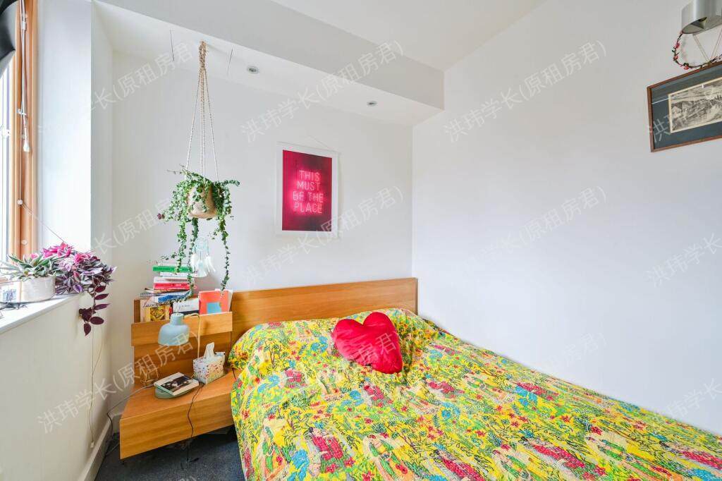 room picture
