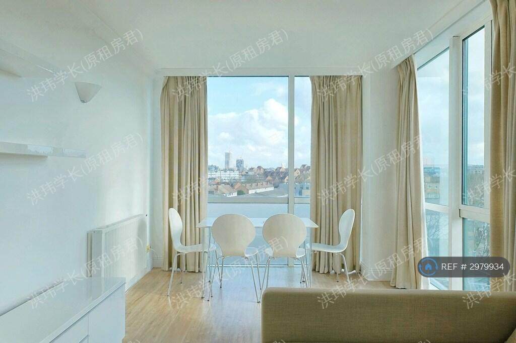 room picture