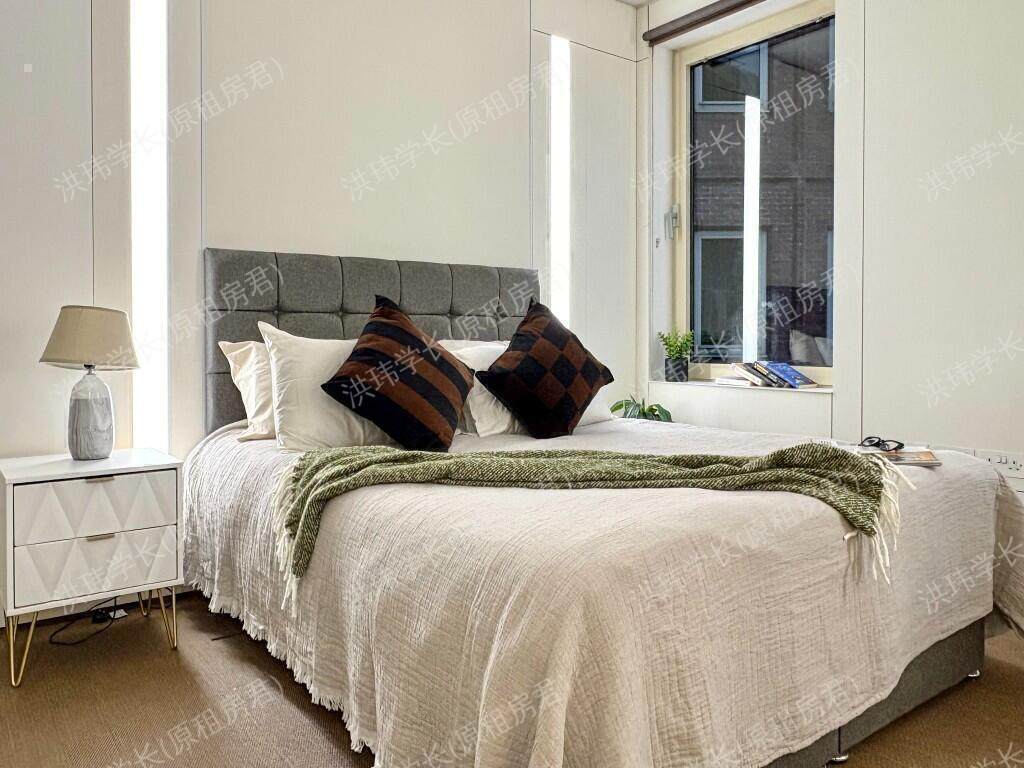 room picture