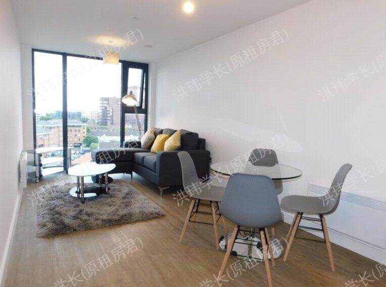 room picture