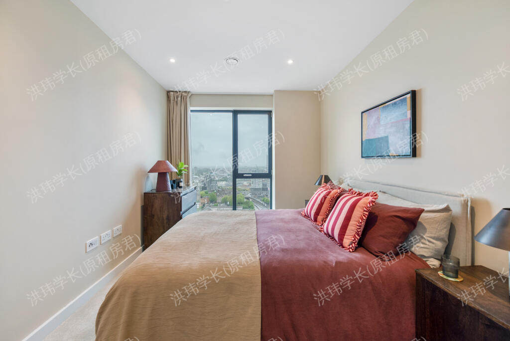 room picture