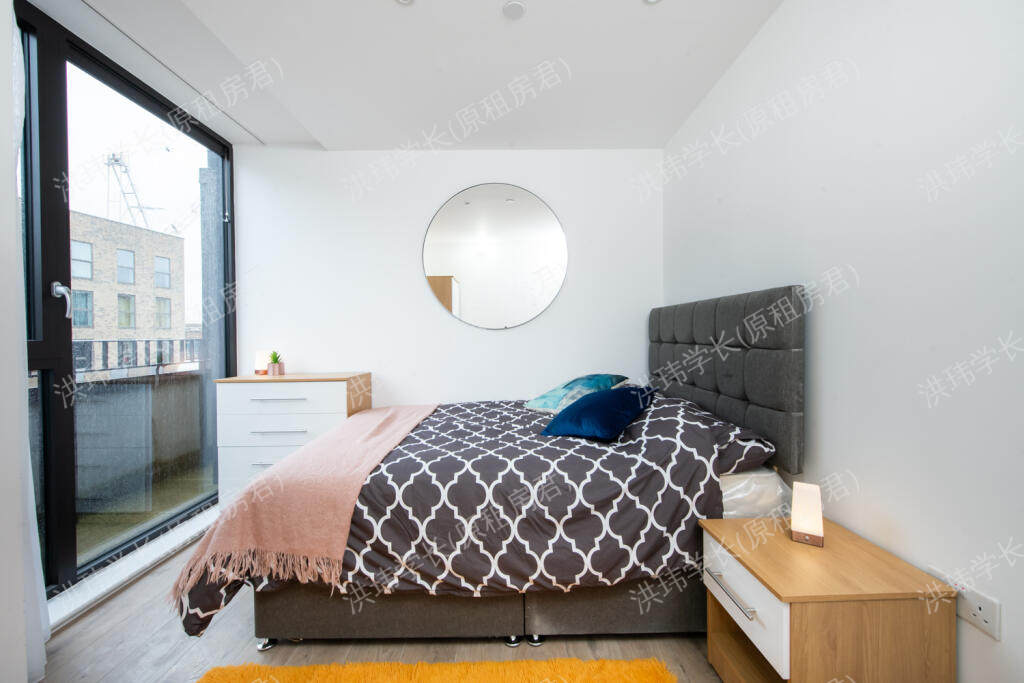 room picture
