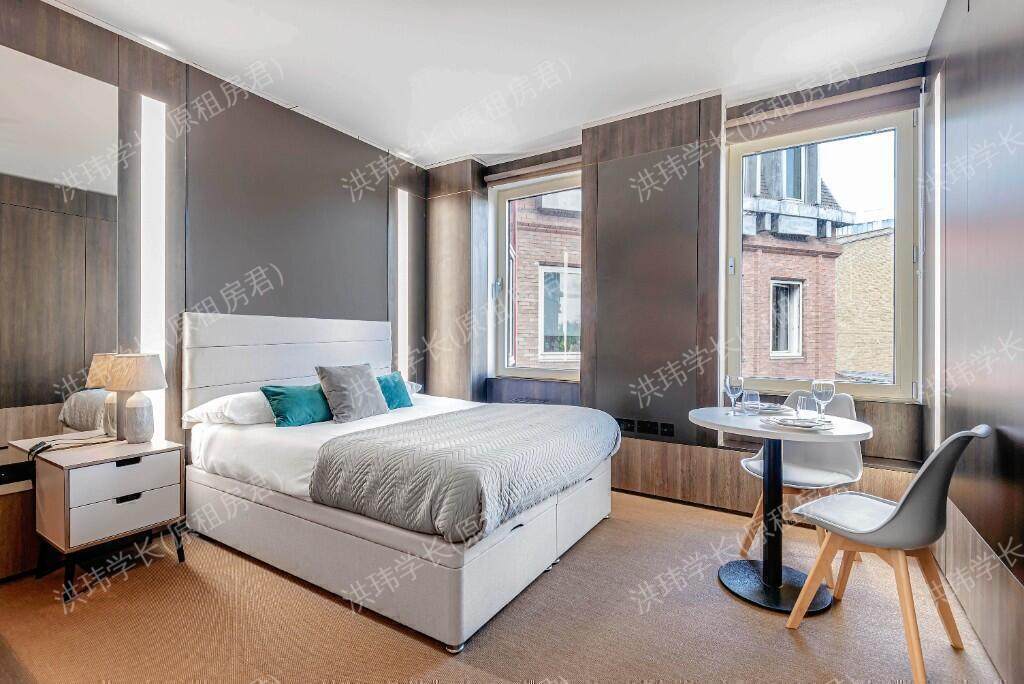 room picture