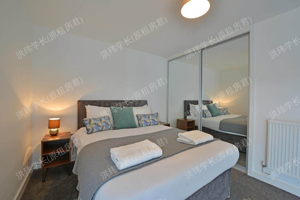 room picture