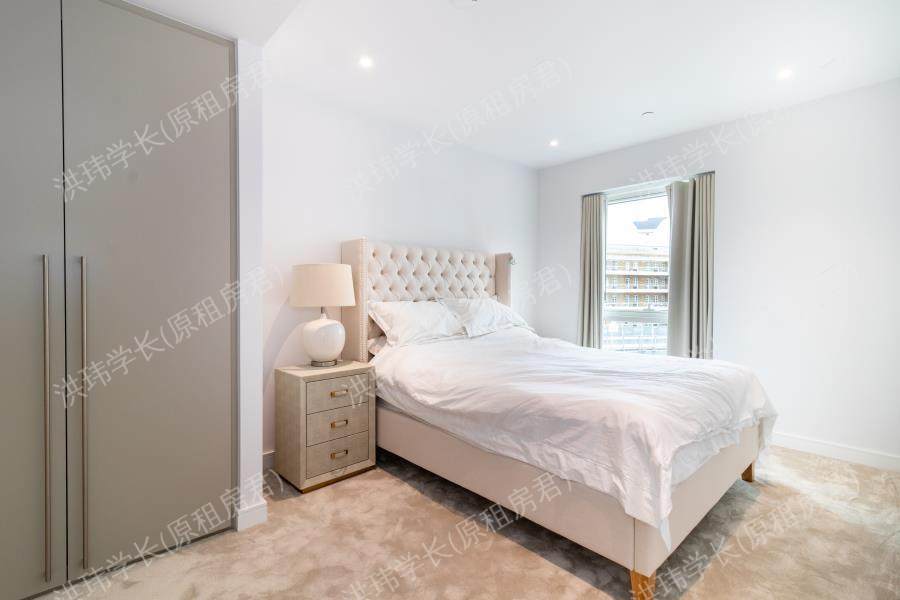 room picture