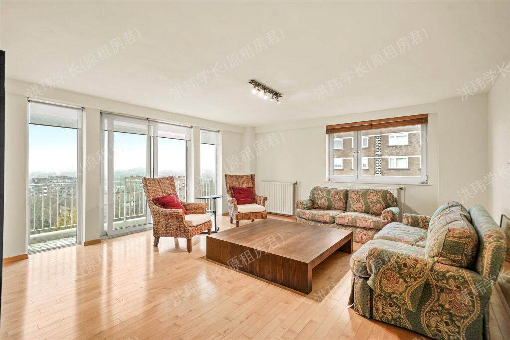 room picture