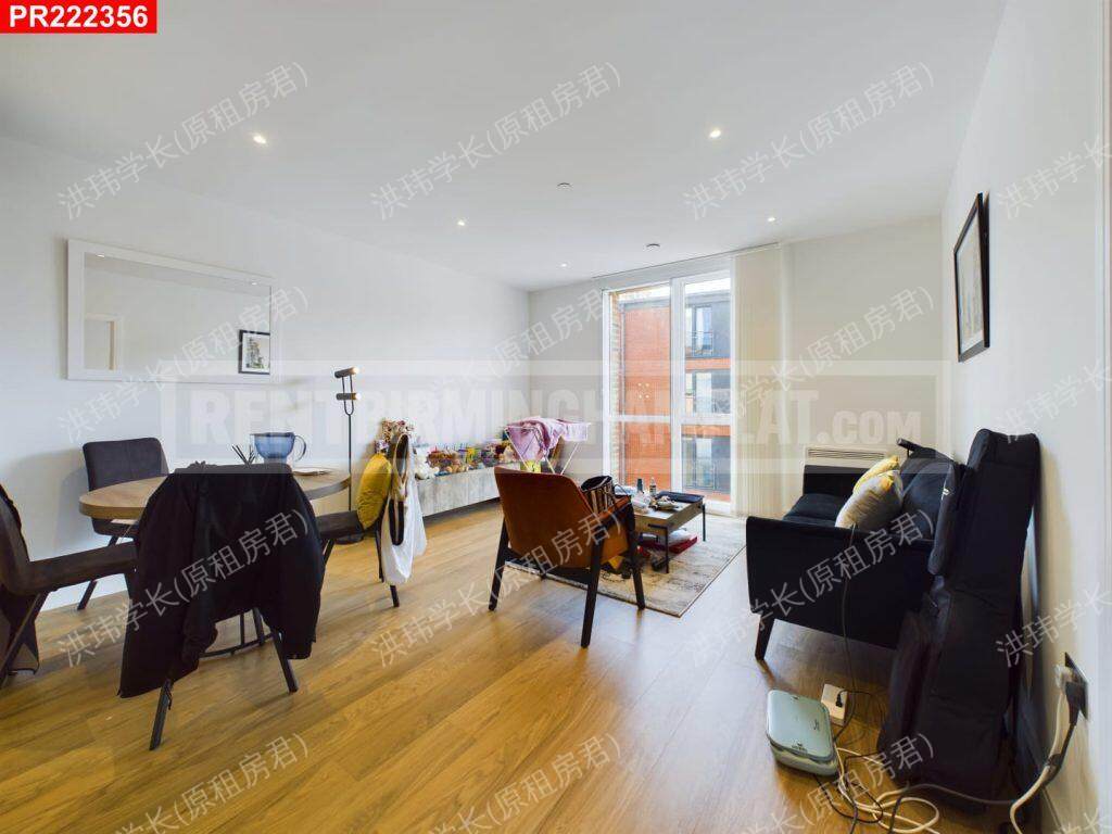room picture