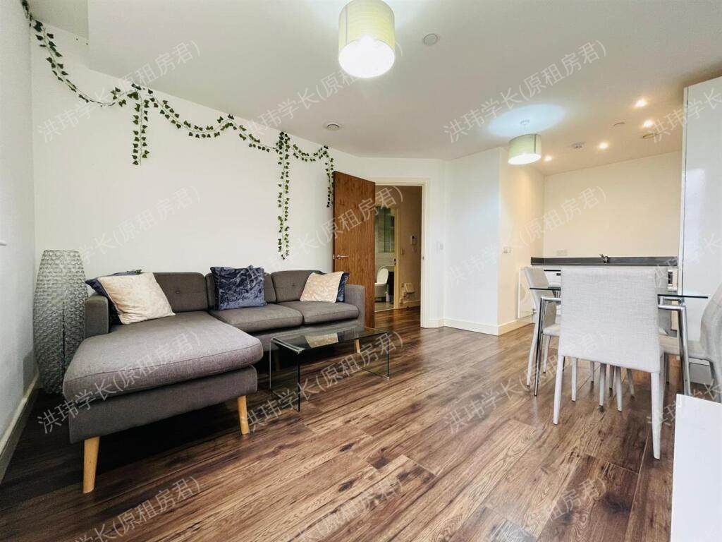 room picture