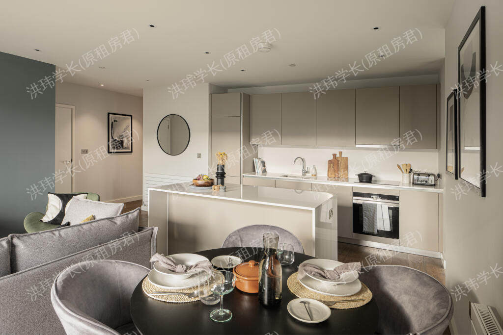 room picture