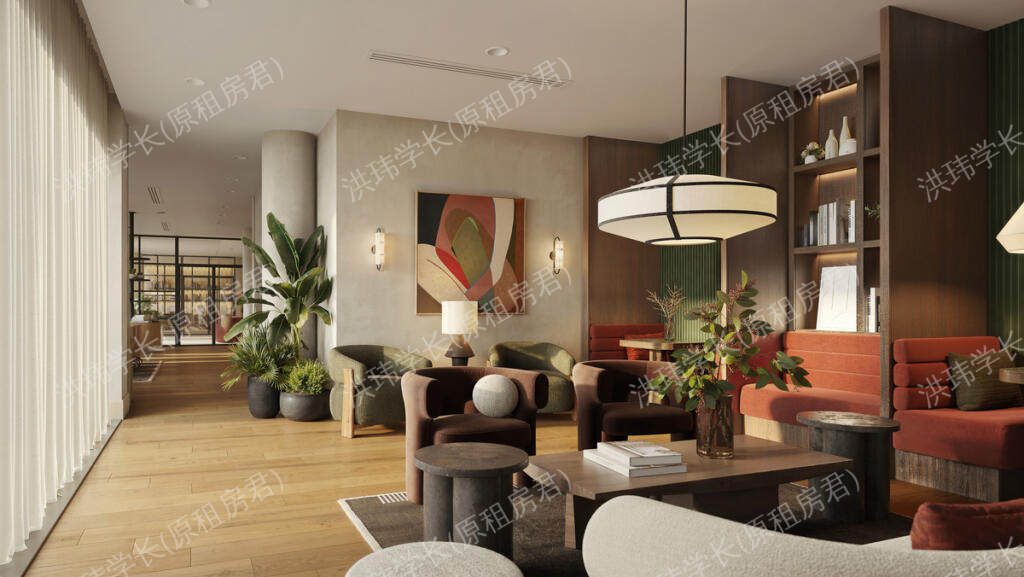 room picture