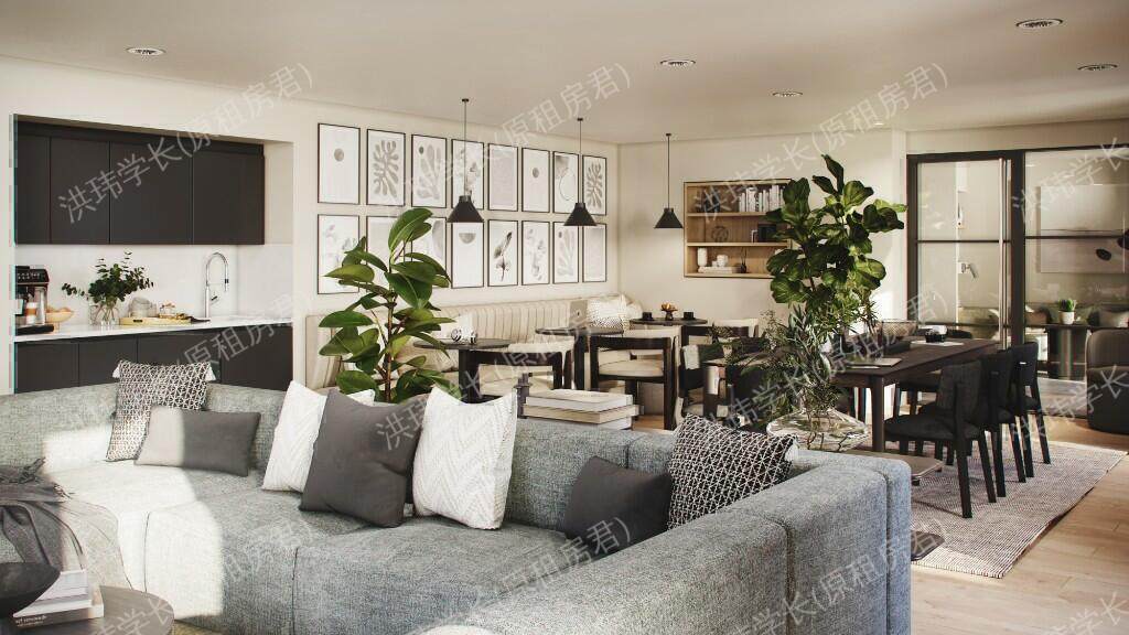 room picture