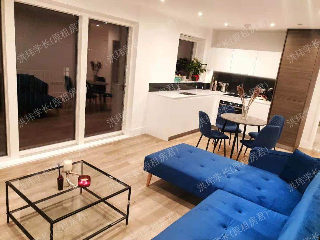 room picture