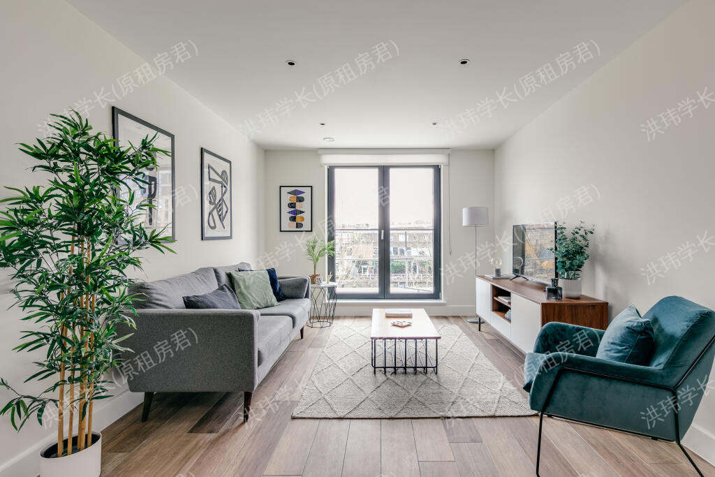 rooms picture